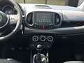 Fiat 500L 1,6 MultiJet II 120 Start&Stop Lounge Grau - thumbnail 8