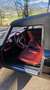 Alfa Romeo Spider Osso di seppia Schwarz - thumbnail 18