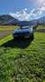 Alfa Romeo Spider Osso di seppia Schwarz - thumbnail 24