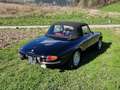 Alfa Romeo Spider Osso di seppia Schwarz - thumbnail 25