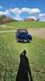 Alfa Romeo Spider Osso di seppia Schwarz - thumbnail 21