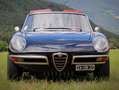 Alfa Romeo Spider Osso di seppia Schwarz - thumbnail 6