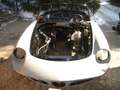 Alfa Romeo Spider Osso di seppia Schwarz - thumbnail 17