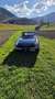 Alfa Romeo Spider Osso di seppia Schwarz - thumbnail 23