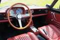 Alfa Romeo Spider Osso di seppia Schwarz - thumbnail 8