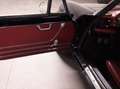 Alfa Romeo Spider Osso di seppia Schwarz - thumbnail 12