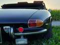 Alfa Romeo Spider Osso di seppia Schwarz - thumbnail 3
