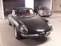 Alfa Romeo Spider Osso di seppia Schwarz - thumbnail 14