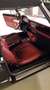 Alfa Romeo Spider Osso di seppia Schwarz - thumbnail 13