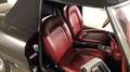 Alfa Romeo Spider Osso di seppia Schwarz - thumbnail 11