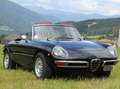 Alfa Romeo Spider Osso di seppia Schwarz - thumbnail 4