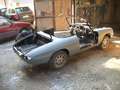 Alfa Romeo Spider Osso di seppia Schwarz - thumbnail 16