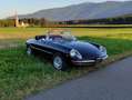 Alfa Romeo Spider Osso di seppia Schwarz - thumbnail 2