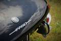 Alfa Romeo Spider Osso di seppia Schwarz - thumbnail 5