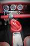 Alfa Romeo Spider Osso di seppia Schwarz - thumbnail 9