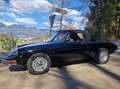 Alfa Romeo Spider Osso di seppia Schwarz - thumbnail 19
