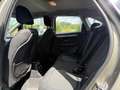 BMW 214 SHZ*Tempo*PDC*16LM Silber - thumbnail 14