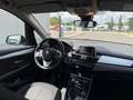 BMW 214 SHZ*Tempo*PDC*16LM Silber - thumbnail 12