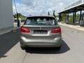 BMW 214 SHZ*Tempo*PDC*16LM Silber - thumbnail 4