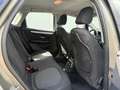 BMW 214 SHZ*Tempo*PDC*16LM Silber - thumbnail 13