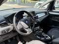 BMW 214 SHZ*Tempo*PDC*16LM Silber - thumbnail 8