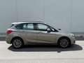 BMW 214 SHZ*Tempo*PDC*16LM Silber - thumbnail 7