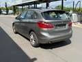 BMW 214 SHZ*Tempo*PDC*16LM Silber - thumbnail 2