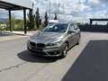 BMW 214 SHZ*Tempo*PDC*16LM Silber - thumbnail 6