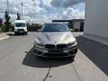 BMW 214 SHZ*Tempo*PDC*16LM Silber - thumbnail 5