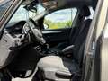 BMW 214 SHZ*Tempo*PDC*16LM Silber - thumbnail 10