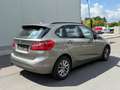 BMW 214 SHZ*Tempo*PDC*16LM Silber - thumbnail 3