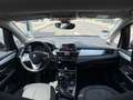 BMW 214 SHZ*Tempo*PDC*16LM Silber - thumbnail 11