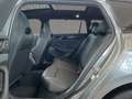 Volkswagen Passat R-Line 1.5 TSI eHybrid DSG Signature*Pano* Schwarz - thumbnail 8