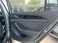 Volkswagen Passat R-Line 1.5 TSI eHybrid DSG Signature*Pano* Schwarz - thumbnail 16