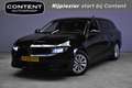 Opel Astra Sports Tourer 1.2 Turbo Level 2 I 130 pk I Clima I Noir - thumbnail 1