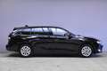 Opel Astra Sports Tourer 1.2 Turbo Level 2 I 130 pk I Clima I Noir - thumbnail 4
