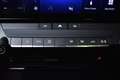 Opel Astra Sports Tourer 1.2 Turbo Level 2 I 130 pk I Clima I Noir - thumbnail 11