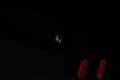 Opel Astra Sports Tourer 1.2 Turbo Level 2 I 130 pk I Clima I Noir - thumbnail 22