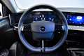 Opel Astra Sports Tourer 1.2 Turbo Level 2 I 130 pk I Clima I Noir - thumbnail 12