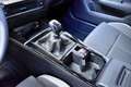 Opel Astra Sports Tourer 1.2 Turbo Level 2 I 130 pk I Clima I Noir - thumbnail 20