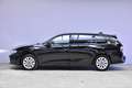 Opel Astra Sports Tourer 1.2 Turbo Level 2 I 130 pk I Clima I Noir - thumbnail 2