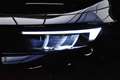 Opel Astra Sports Tourer 1.2 Turbo Level 2 I 130 pk I Clima I Noir - thumbnail 5