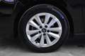Opel Astra Sports Tourer 1.2 Turbo Level 2 I 130 pk I Clima I Noir - thumbnail 6
