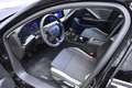 Opel Astra Sports Tourer 1.2 Turbo Level 2 I 130 pk I Clima I Noir - thumbnail 15
