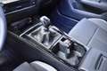 Opel Astra Sports Tourer 1.2 Turbo Level 2 I 130 pk I Clima I Noir - thumbnail 10