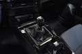 Opel Astra Sports Tourer 1.2 Turbo Level 2 I 130 pk I Clima I Noir - thumbnail 18