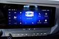 Opel Astra Sports Tourer 1.2 Turbo Level 2 I 130 pk I Clima I Noir - thumbnail 7