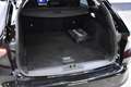 Opel Astra Sports Tourer 1.2 Turbo Level 2 I 130 pk I Clima I Noir - thumbnail 19