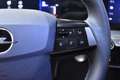 Opel Astra Sports Tourer 1.2 Turbo Level 2 I 130 pk I Clima I Noir - thumbnail 14