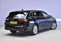 Opel Astra Sports Tourer 1.2 Turbo Level 2 I 130 pk I Clima I Noir - thumbnail 3